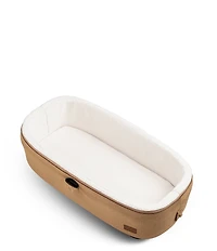 Maeve™ Pet Car Seat, Medium Flex