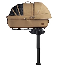 Maeve™ Pet Car Seat, Medium Flex