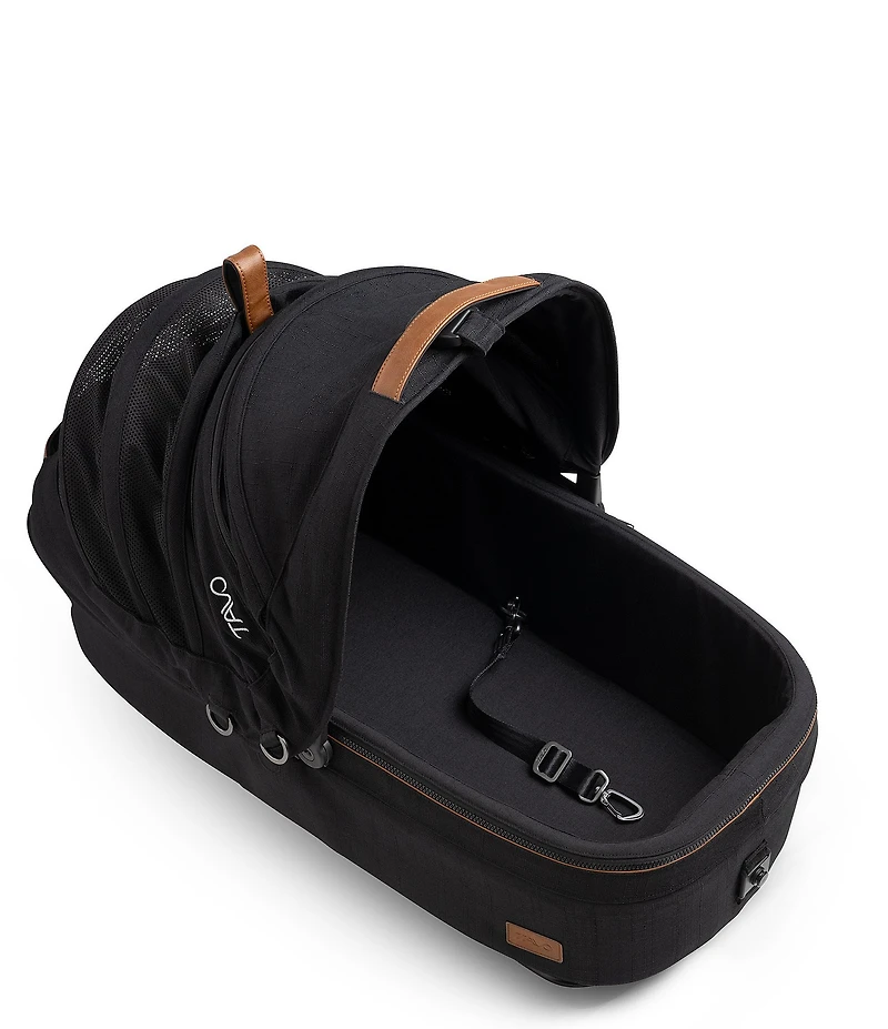 Maeve™ Pet Car Seat, Medium Flex