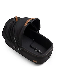 Maeve™ Pet Car Seat, Medium Flex