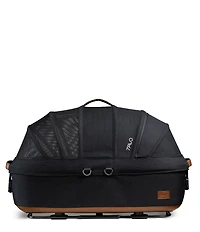 Maeve™ Pet Car Seat, Medium Flex
