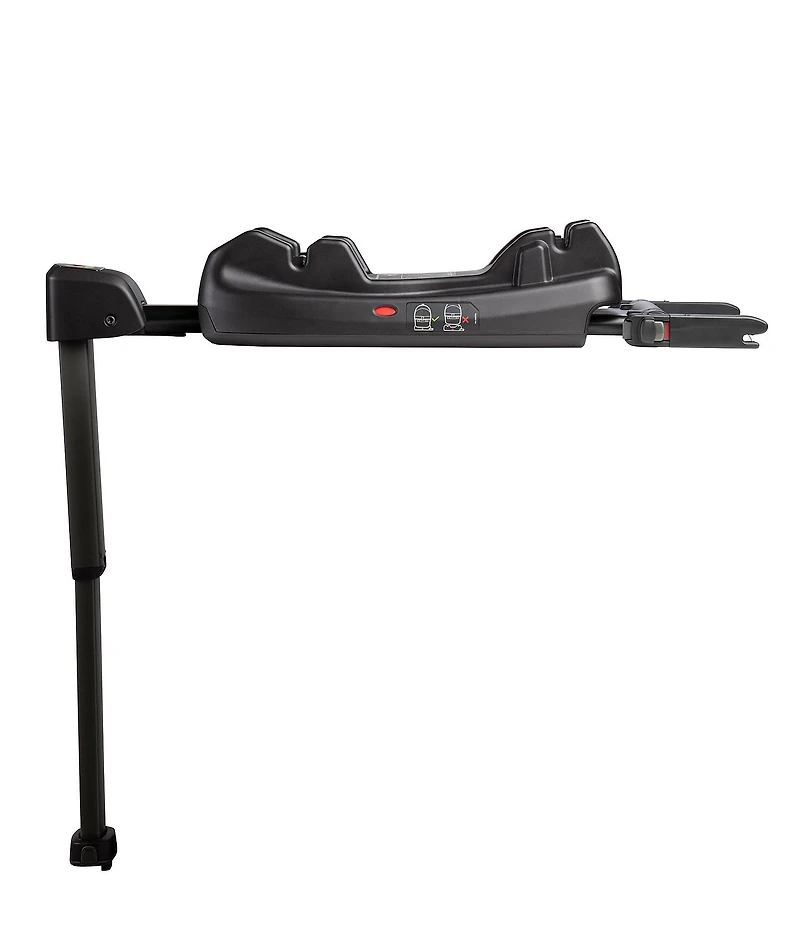 Maeve™ Pet Car Seat, Medium Flex