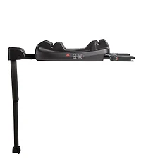 Maeve™ Pet Car Seat, Medium Flex