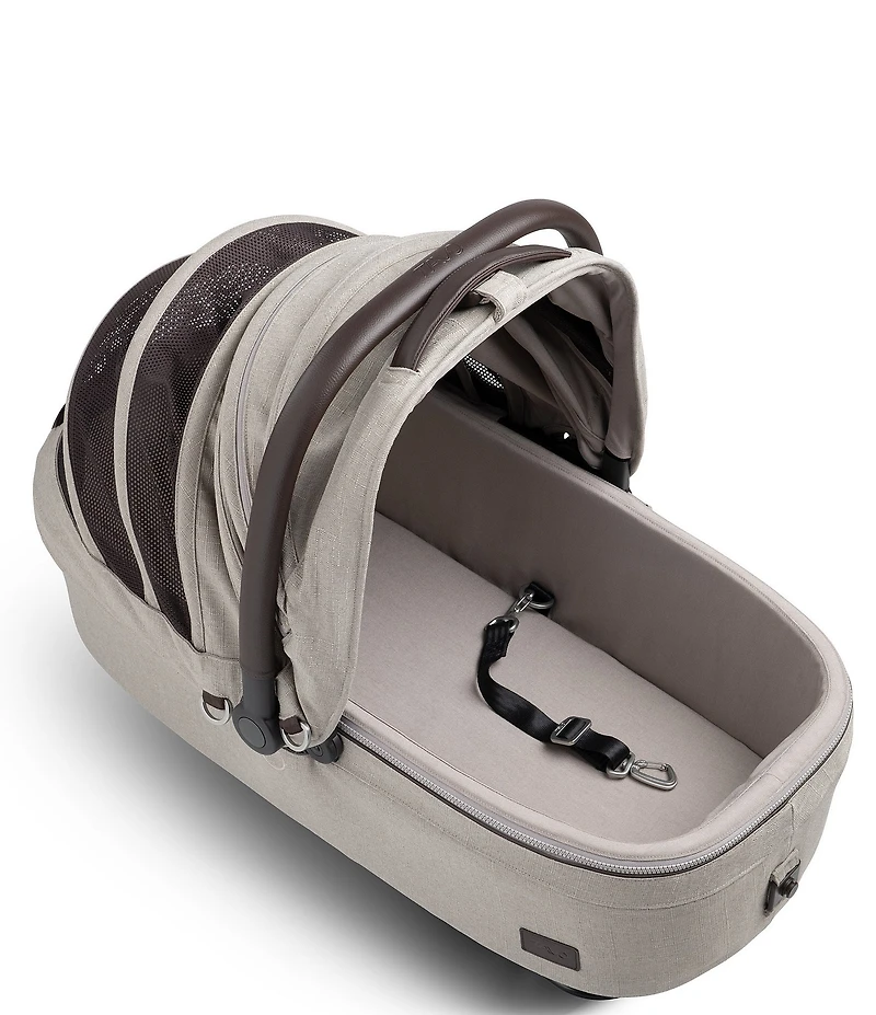 Tavo Pet Maeve™ Pet Car Seat, Medium Rigid