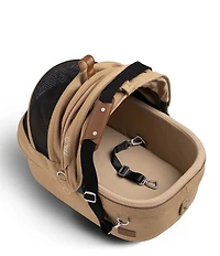 Maeve™ Pet Car Seat, Small Flex