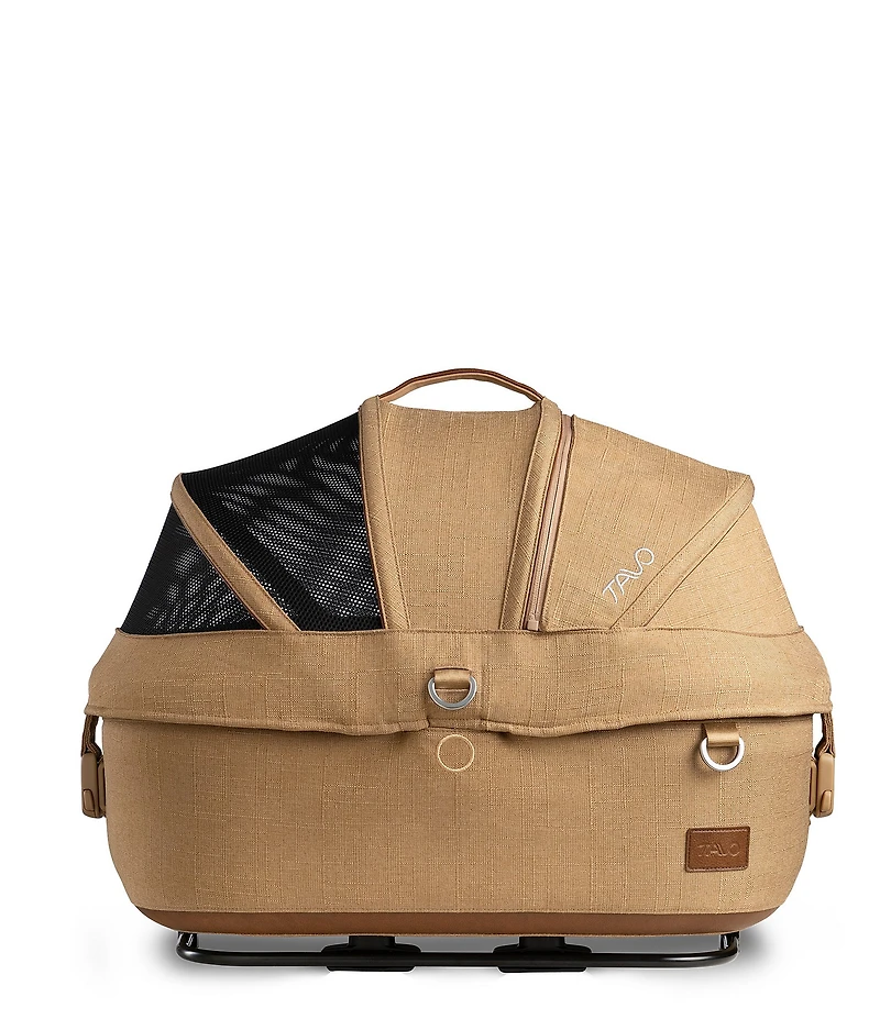 Maeve™ Pet Car Seat, Small Flex