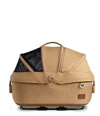 Maeve™ Pet Car Seat, Small Flex