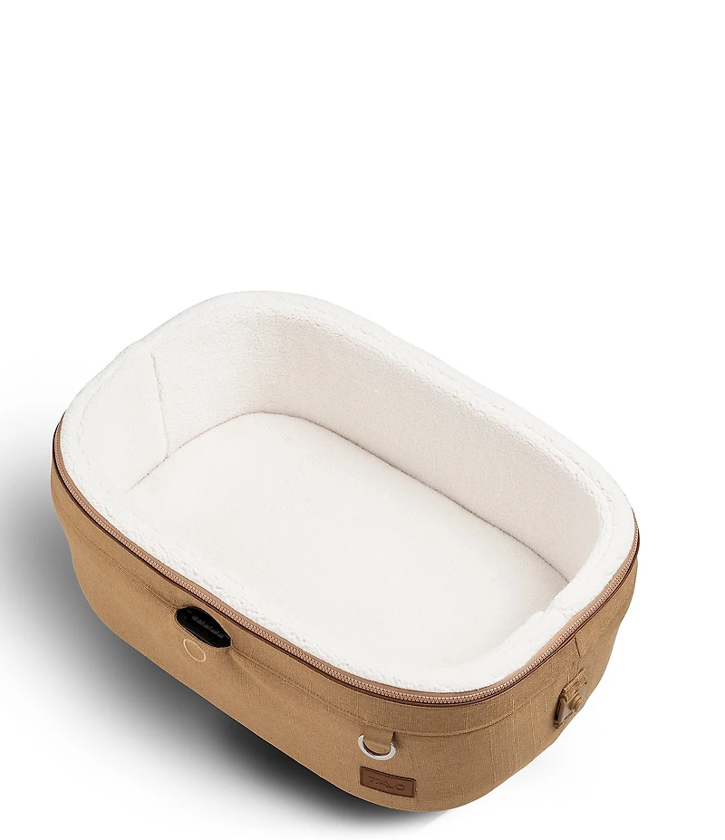 Maeve™ Pet Car Seat, Small Flex
