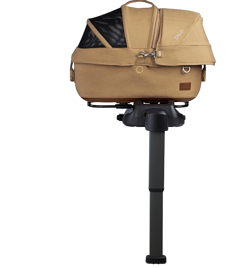 Maeve™ Pet Car Seat, Small Flex