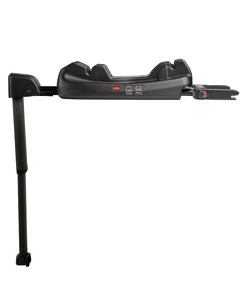 Maeve™ Pet Car Seat, Small Flex