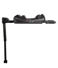 Maeve™ Pet Car Seat, Small Flex