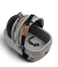 Maeve™ Pet Car Seat, Small Flex