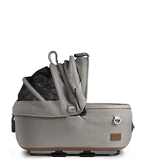 Maeve™ Pet Car Seat, Small Flex
