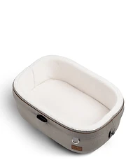 Maeve™ Pet Car Seat, Small Flex