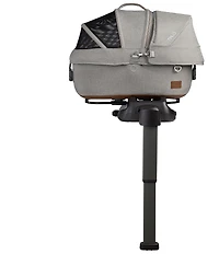 Maeve™ Pet Car Seat, Small Flex
