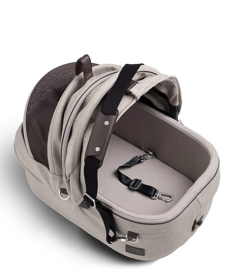Maeve™ Pet Car Seat, Small Flex