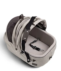 Maeve™ Pet Car Seat, Small Flex