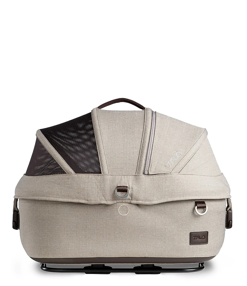Maeve™ Pet Car Seat, Small Flex