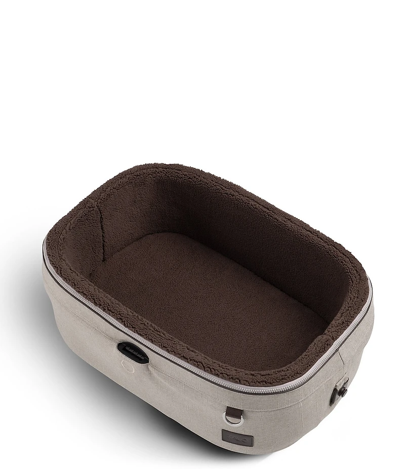 Maeve™ Pet Car Seat, Small Flex