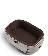 Maeve™ Pet Car Seat, Small Flex