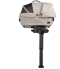 Maeve™ Pet Car Seat, Small Flex