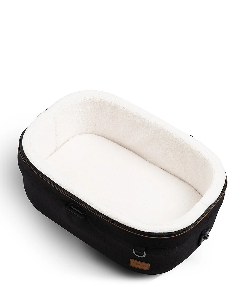 Maeve™ Pet Car Seat, Small Flex