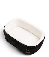 Maeve™ Pet Car Seat, Small Flex