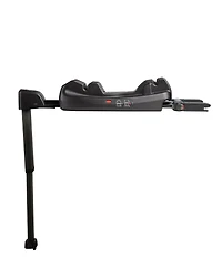 Maeve™ Pet Car Seat, Small Flex