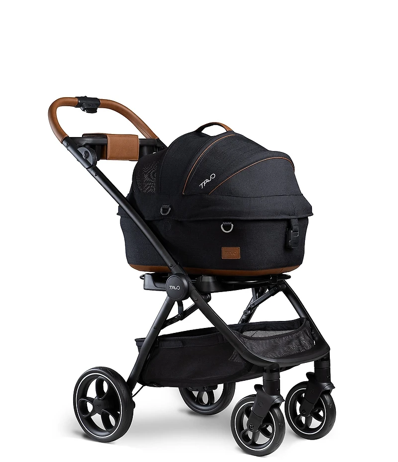 Maeve™ Pet Car Seat, Small Flex