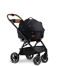 Maeve™ Pet Car Seat, Small Flex