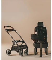 Maeve™ Pet Car Seat, Small Flex