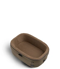 Maeve™ Pet Car Seat, Small Flex