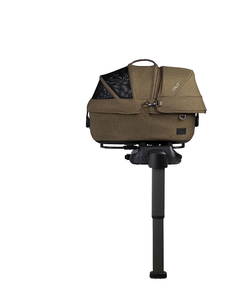 Maeve™ Pet Car Seat, Small Flex