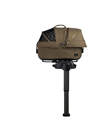 Maeve™ Pet Car Seat, Small Flex
