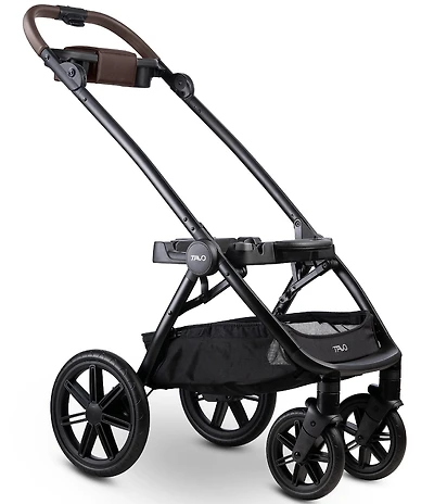 Tavo Pet Roscoe™ Trek Pet Stroller Frame