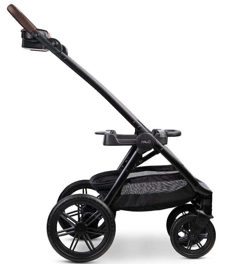 Tavo Pet Roscoe™ Trek Pet Stroller Frame