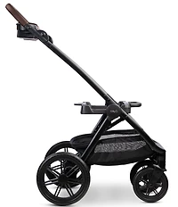 Tavo Pet Roscoe™ Trek Pet Stroller Frame