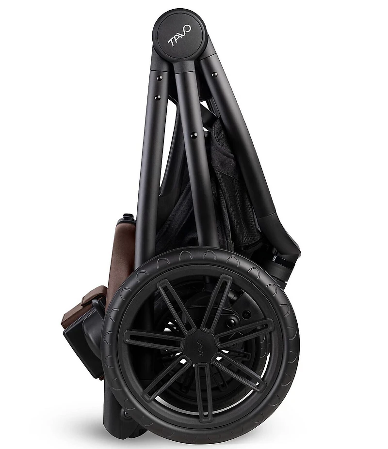 Tavo Pet Roscoe™ Trek Pet Stroller Frame