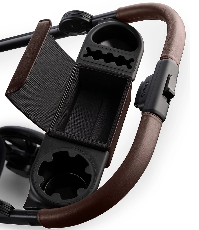 Tavo Pet Roscoe™ Trek Pet Stroller Frame