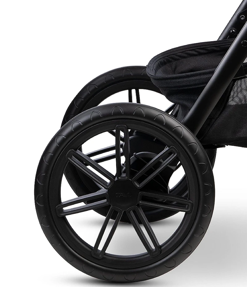 Tavo Pet Roscoe™ Trek Pet Stroller Frame