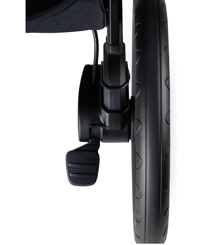 Tavo Pet Roscoe™ Trek Pet Stroller Frame