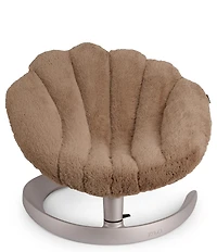 Tavo Pet Shell™ Pet Bed And Swaying Lounger