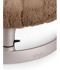 Tavo Pet Shell™ Pet Bed And Swaying Lounger