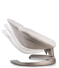 Tavo Pet Shell™ Pet Bed And Swaying Lounger