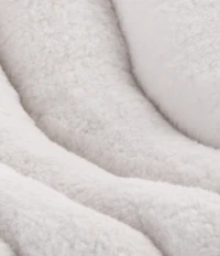 Tavo Pet Shell™ Pet Bed And Swaying Lounger