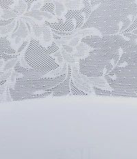TC Fine Shapewear Luxe Dreamer Modern Brief Panty