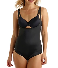 TC Fine Shapewear Shape Away® Torsette Bodybriefer