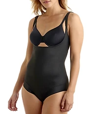 TC Fine Shapewear Shape Away® Torsette Bodybriefer