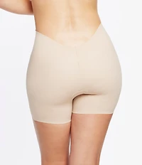 Tc Fine Shapewear Dress Rehearsal Low Back Bike Short