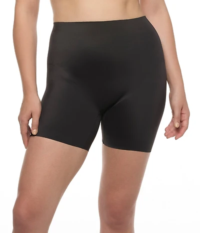 TC Fine Shapewear Full Effect Padded Shaping Shorts